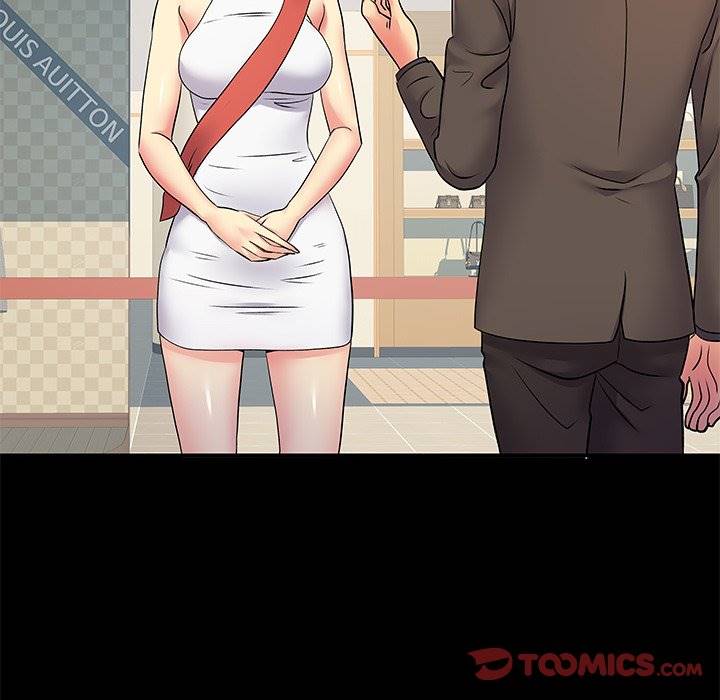 Single Again - Chapter 14 39