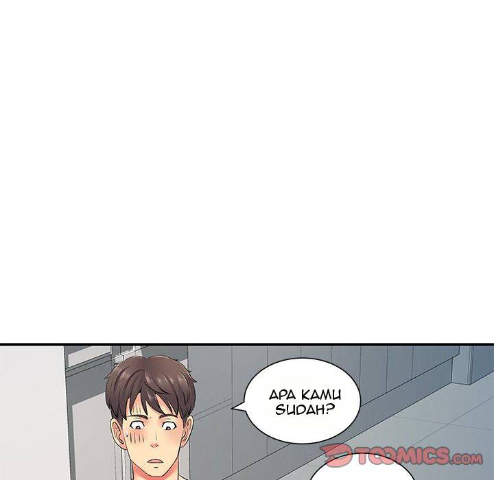 Single Again - Chapter 14 75