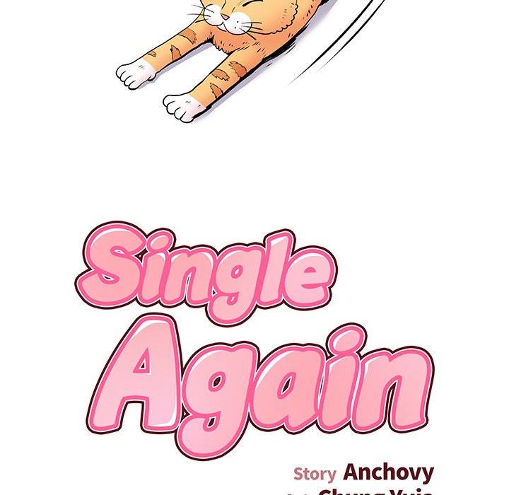 Single Again - Chapter 14 10