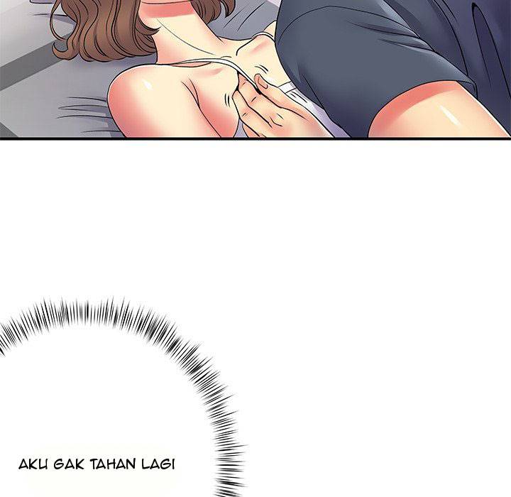 Single Again - Chapter 14 100