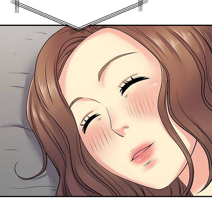 Single Again - Chapter 14 92