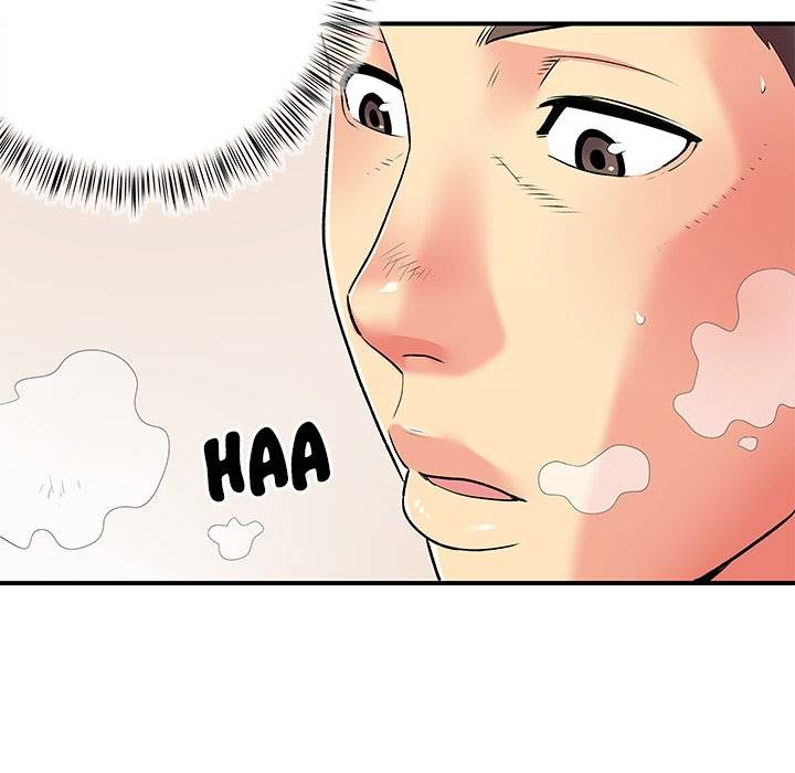 Single Again - Chapter 14 101