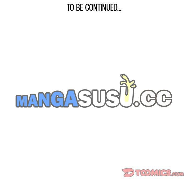 Single Again - Chapter 14 111