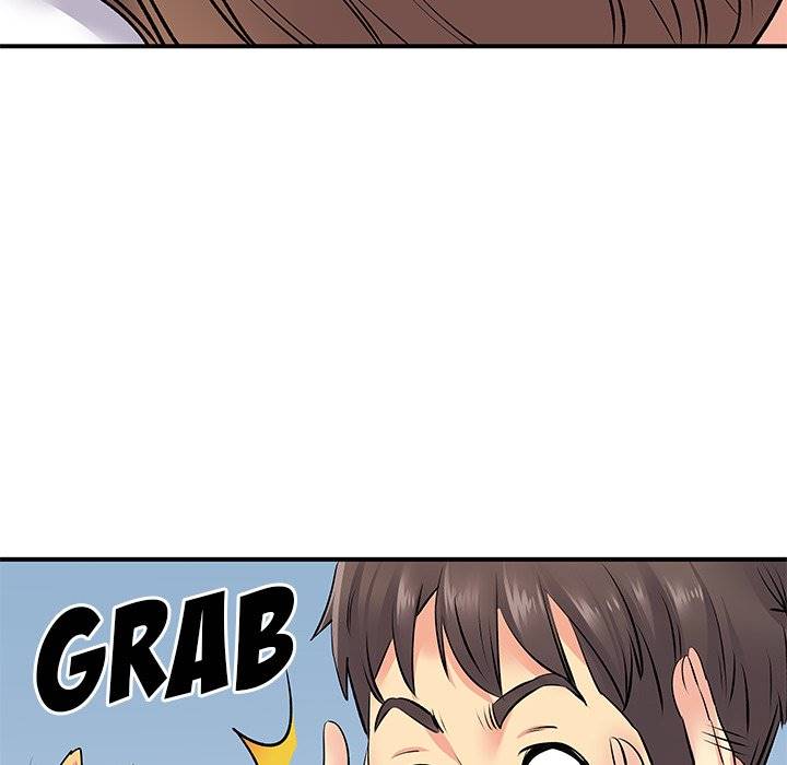 Single Again - Chapter 14 86