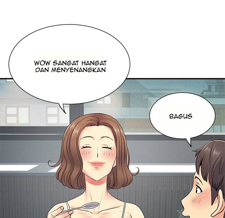 Single Again - Chapter 14 13