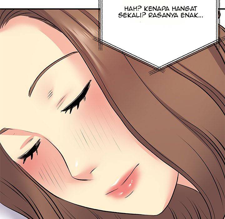 Single Again - Chapter 14 85
