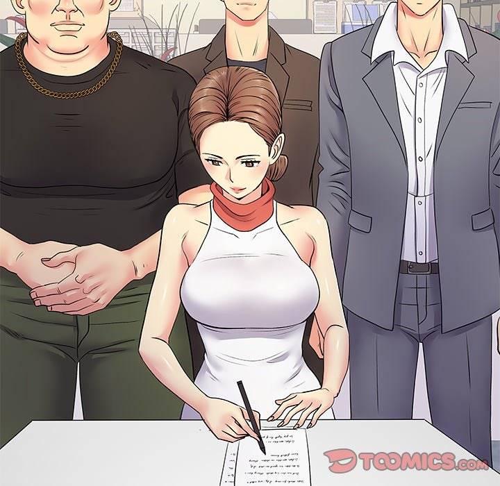 Single Again - Chapter 14 43