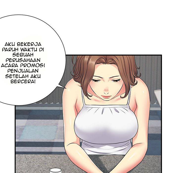 Single Again - Chapter 14 36