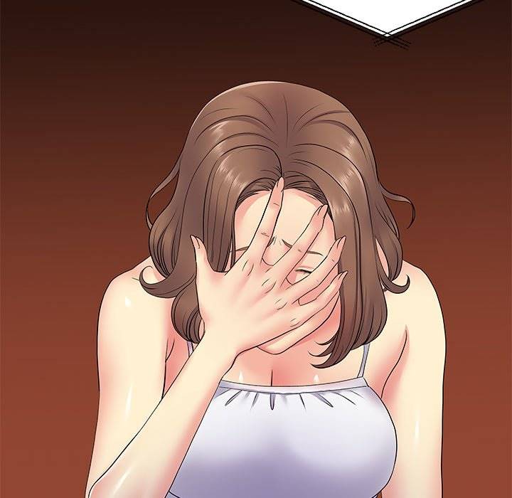 Single Again - Chapter 14 60