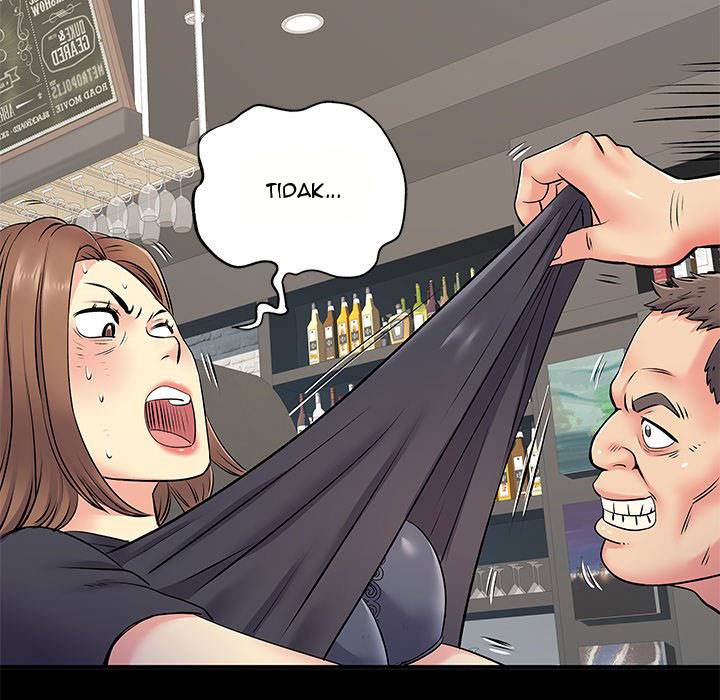 Single Again - Chapter 14 56