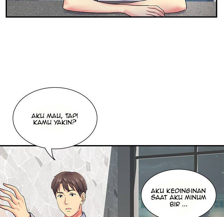 Single Again - Chapter 14 20