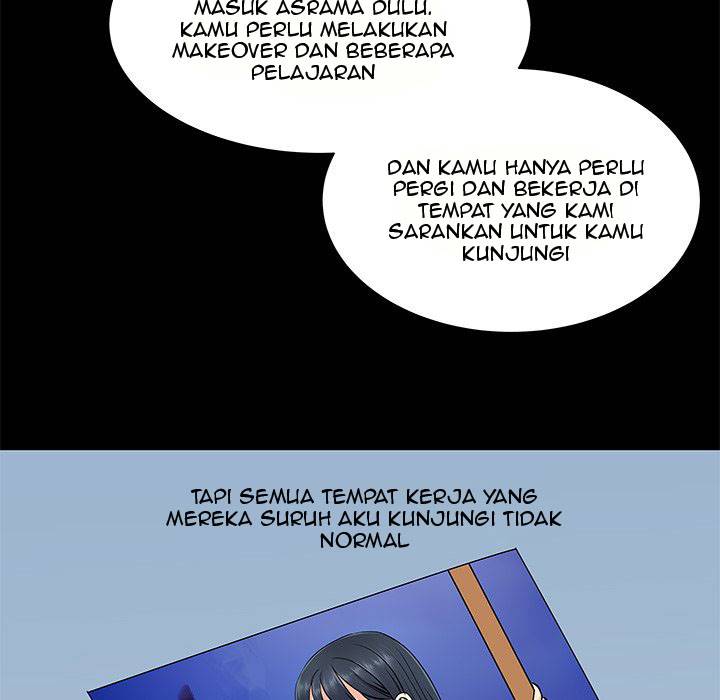 Single Again - Chapter 14 46