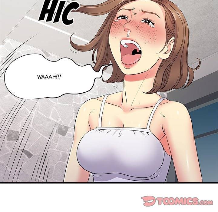 Single Again - Chapter 14 67