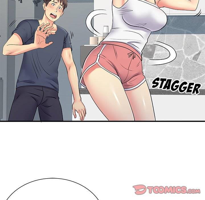 Single Again - Chapter 14 71