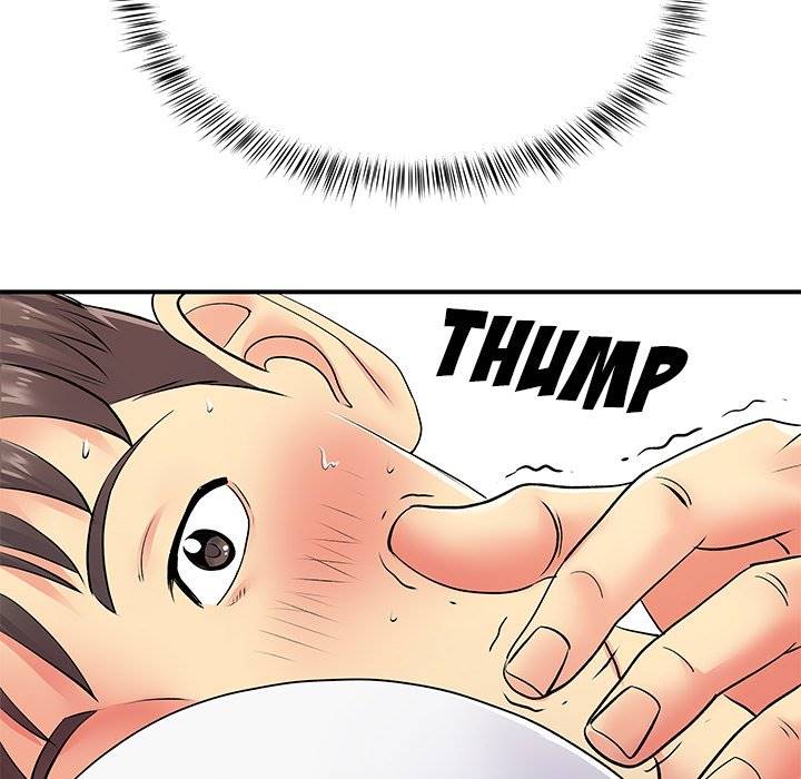 Single Again - Chapter 14 96