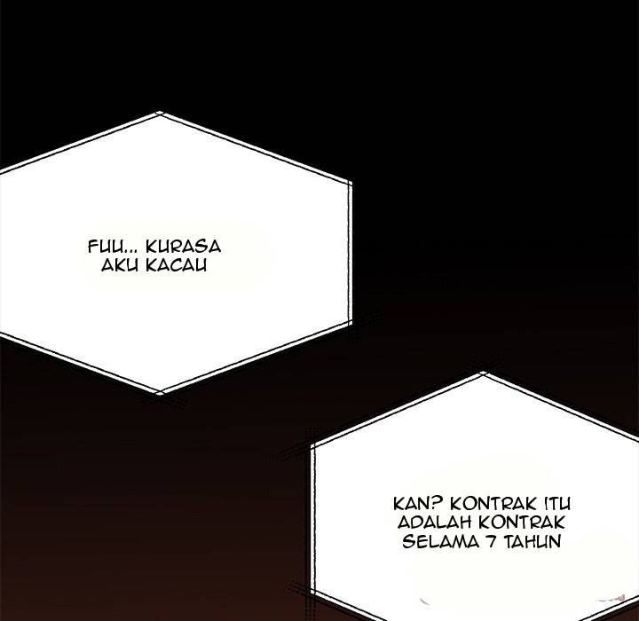 Single Again - Chapter 14 59
