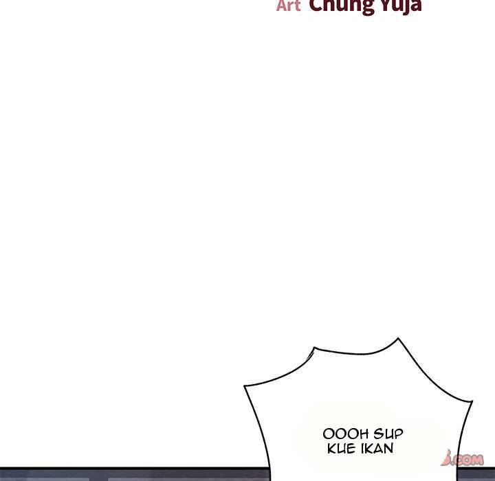 Single Again - Chapter 14 11