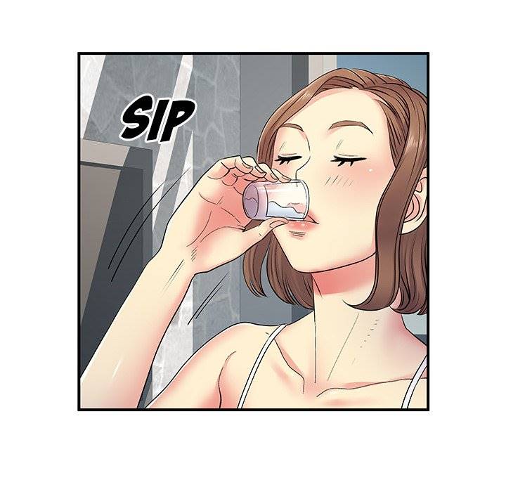 Single Again - Chapter 14 28