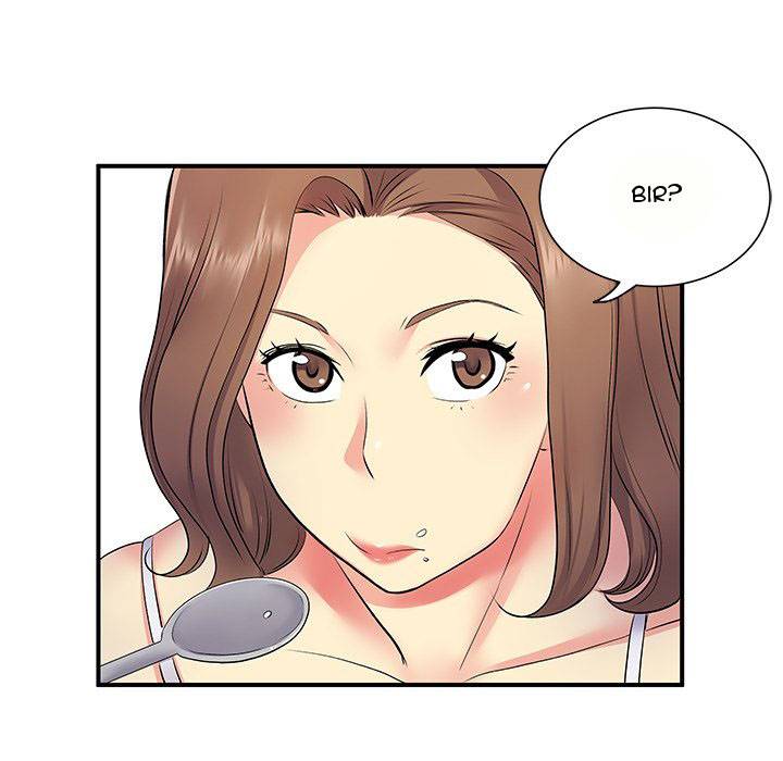 Single Again - Chapter 14 18