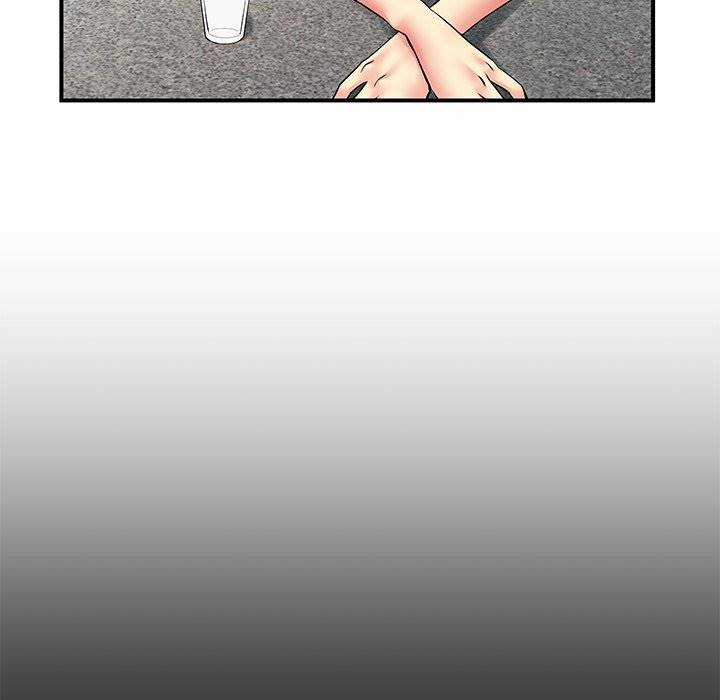 Single Again - Chapter 14 37