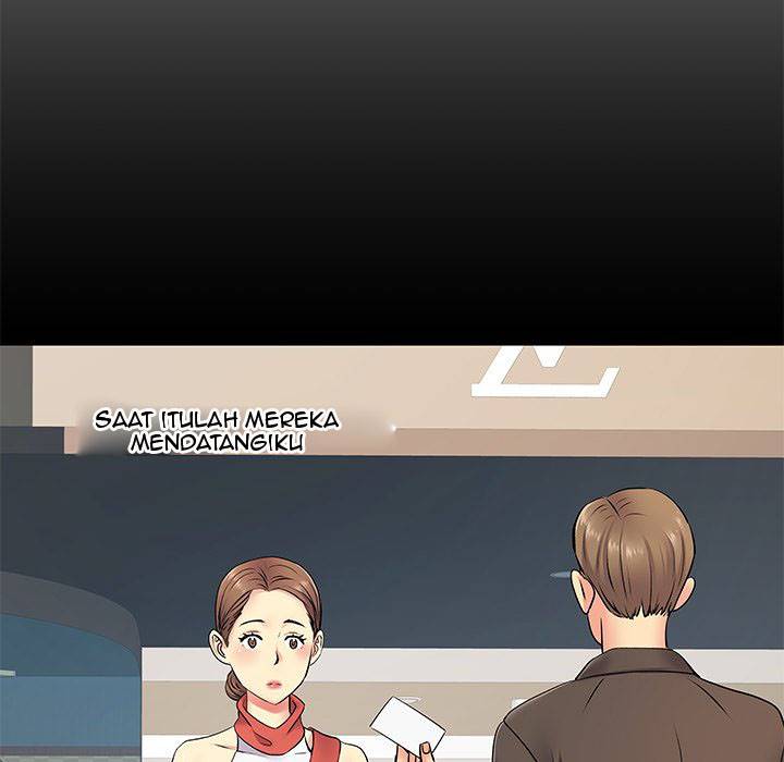 Single Again - Chapter 14 38