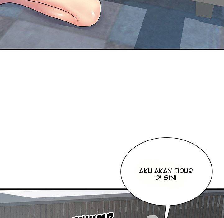 Single Again - Chapter 14 73