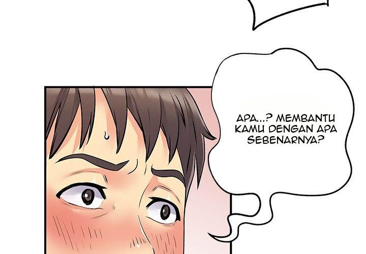 Single Again - Chapter 28 4
