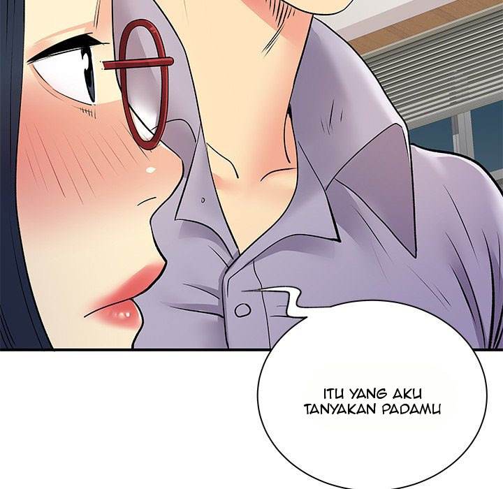 Single Again - Chapter 28 61