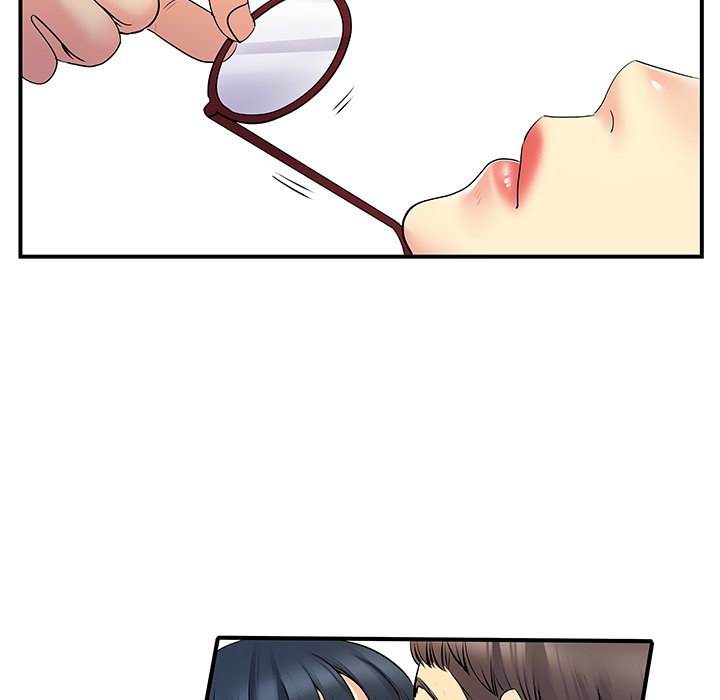 Single Again - Chapter 28 98
