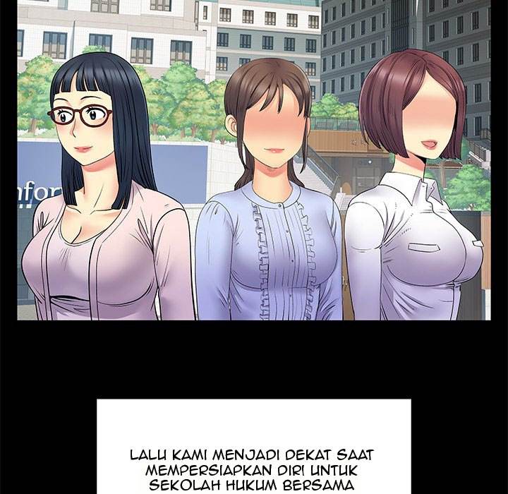 Single Again - Chapter 28 28