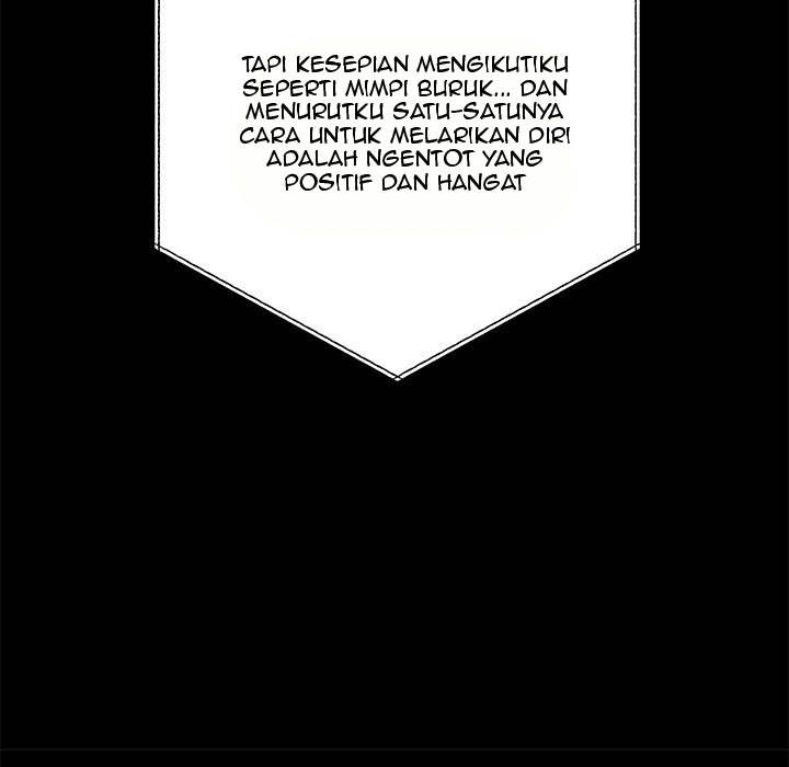 Single Again - Chapter 28 54