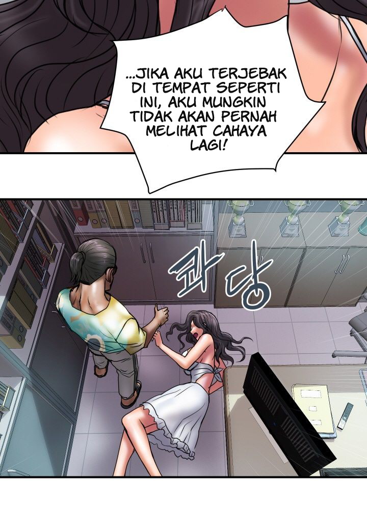 Accommodation - Chapter 28 19
