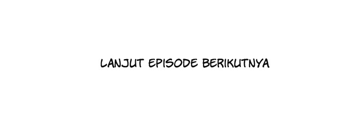 Accommodation - Chapter 28 38