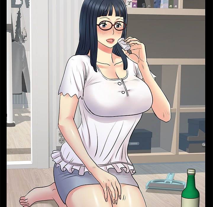 Single Again - Chapter 28 68