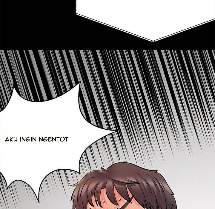 Single Again - Chapter 28 43