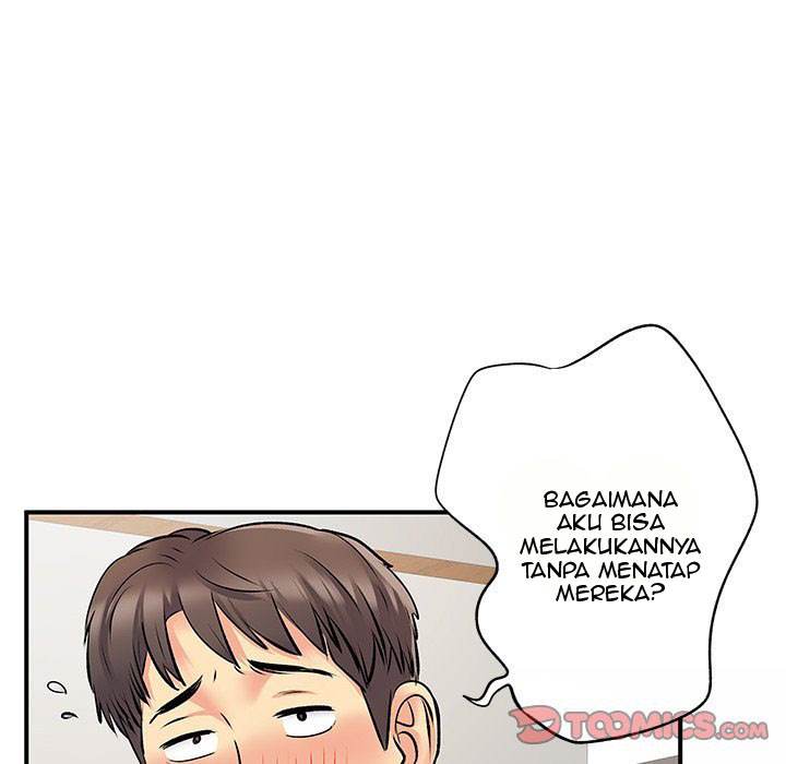 Single Again - Chapter 28 87
