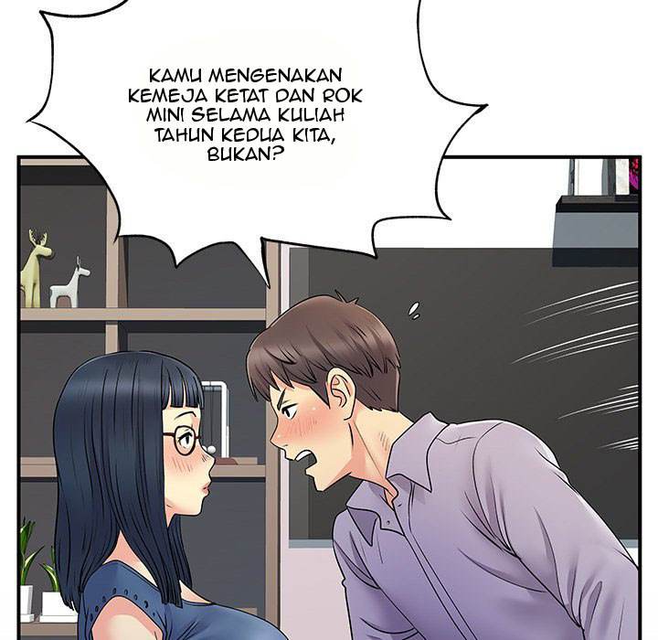 Single Again - Chapter 28 66