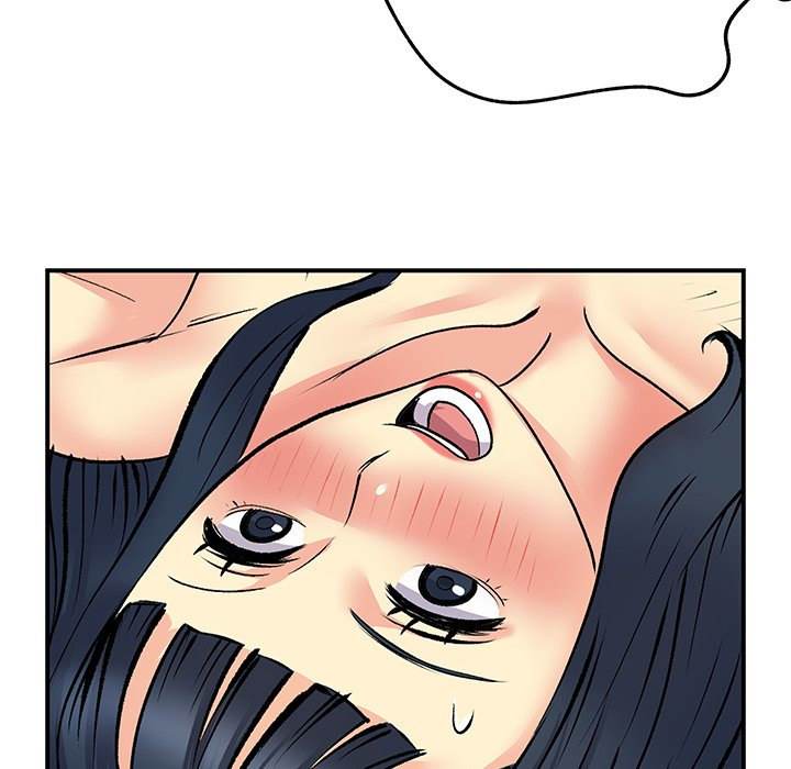 Single Again - Chapter 28 109