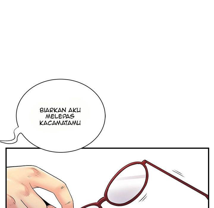 Single Again - Chapter 28 97