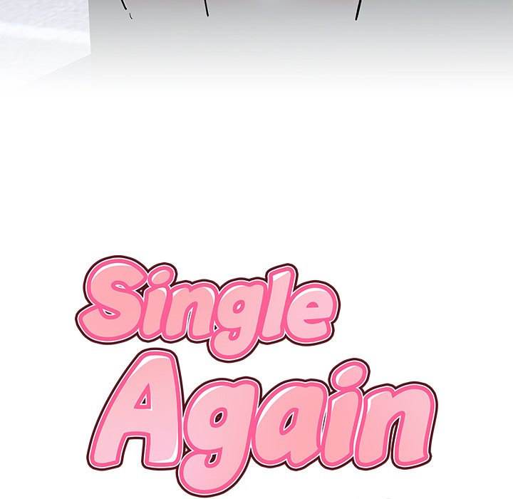 Single Again - Chapter 28 8