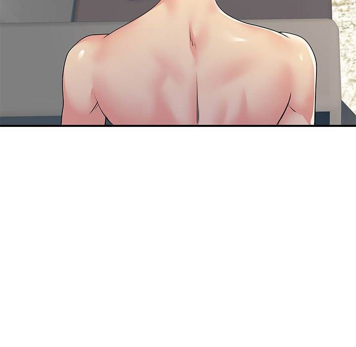 Single Again - Chapter 28 95