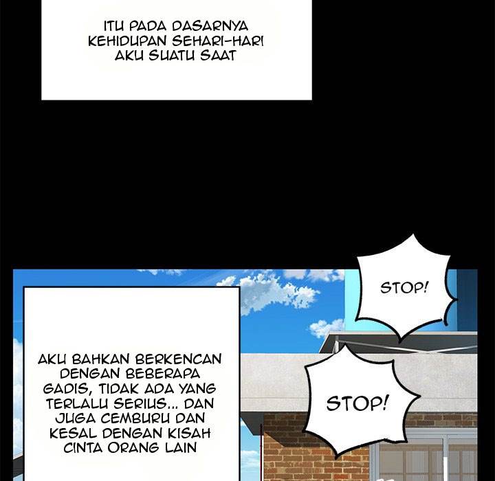 Single Again - Chapter 28 23