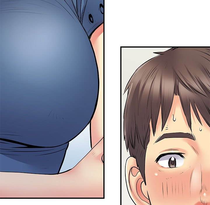 Single Again - Chapter 28 38