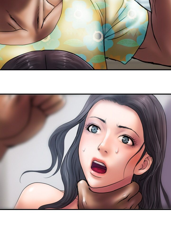 Accommodation - Chapter 28 10