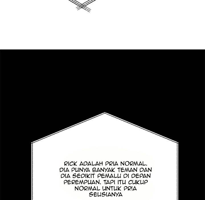Single Again - Chapter 28 40