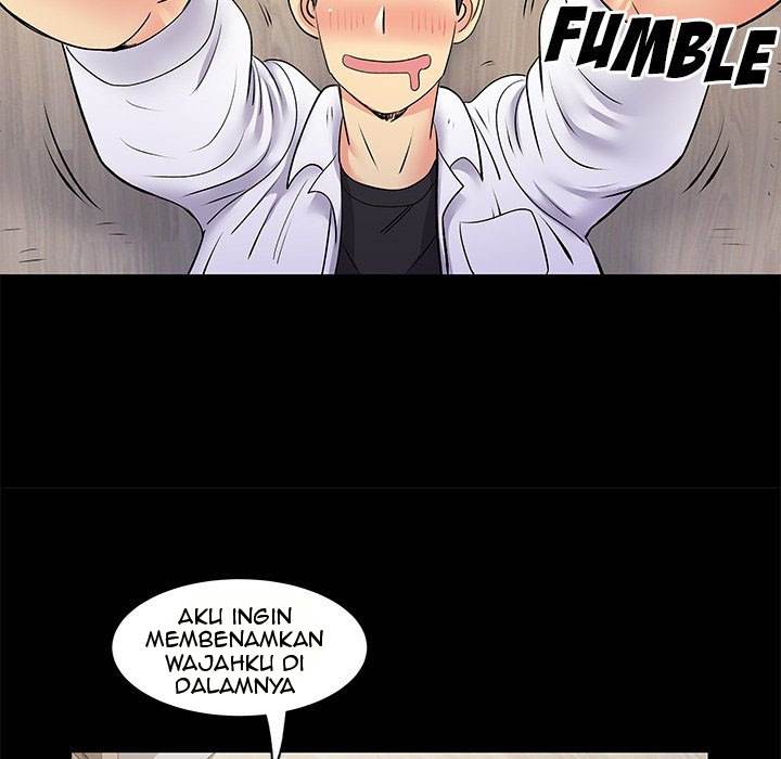 Single Again - Chapter 28 19