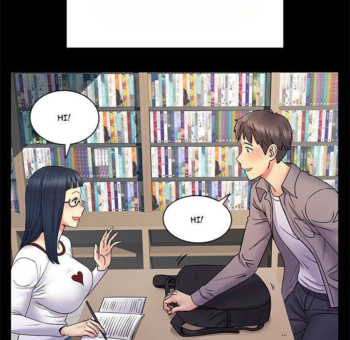 Single Again - Chapter 28 29