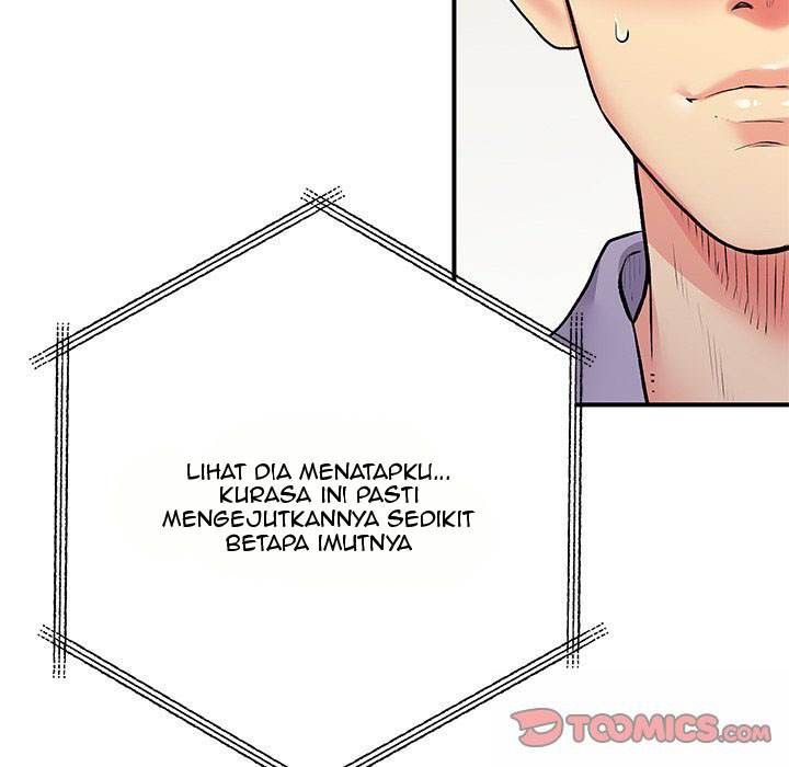 Single Again - Chapter 28 39