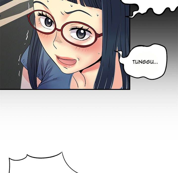 Single Again - Chapter 28 71