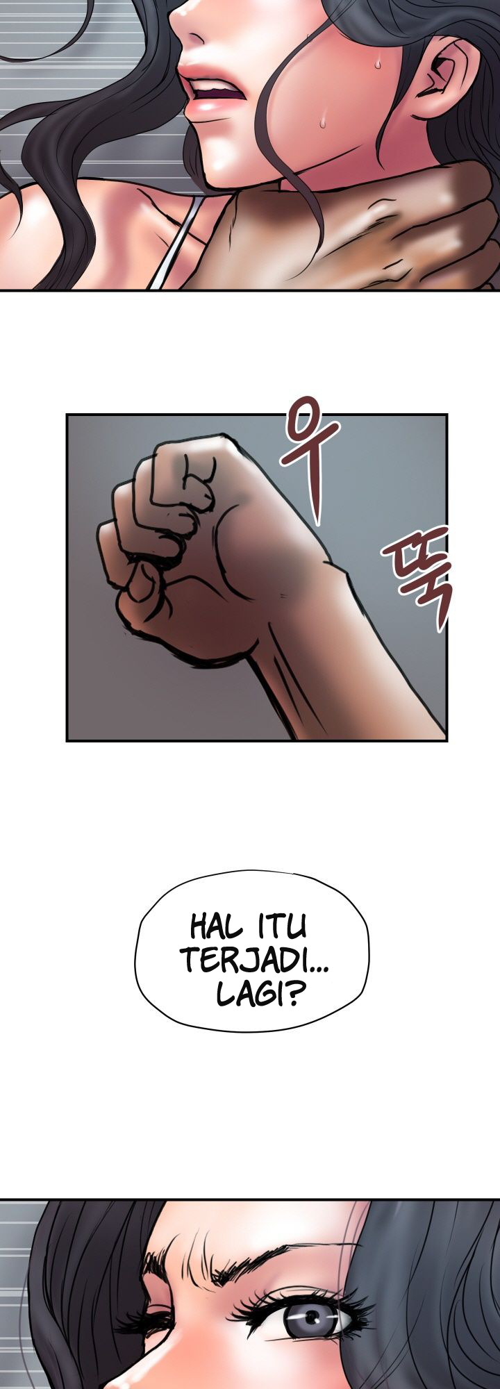 Accommodation - Chapter 28 12